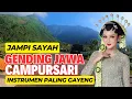 Download Lagu Instrumen Campursari Langgam Jawa Paling Enak Didengar saat perjalanan di desa dan leyeh leyeh