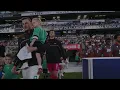New Caledonia v New Zealand | FIFA World Cup 2026 OFC Qualifiers | Final | 24 March 2025