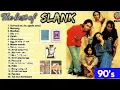 Download Lagu SLANK LAGU LAWAS THE BEST