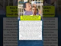 Download Lagu Roy Suryo Cs Datangi Makam Ibunda Jokowi, Danang PSI: Jauh dari Moralitas Kemanusiaan