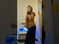 Download Lagu #viral #dangdut #music