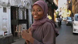 Siri Ya Ushindi Hurairah Classic Tanzania Official Video 