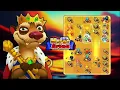 How To increase Might As Fast As Possible in Merge Arena Merge Arena tips and and tricks