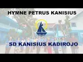 Download Lagu himne petrus kanisius