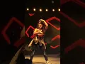 Neha Kakkar Badri Ki Dulhania Live Performance Concert Everfest Ahmedabad