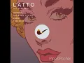 L'Atto (SAAND Remix)