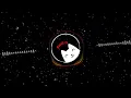 MC du black gaiola e o troco (status) (1080p 60fps)