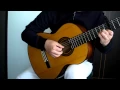 Download Lagu \