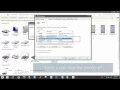 Download Lagu How to Find Network Printer IP address In Windows 10 /8.1/7