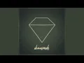 Download Lagu Diamonds MP3