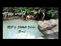 Download Lagu TRIP TO DAMUK SALELE (SUAI)🇹🇱