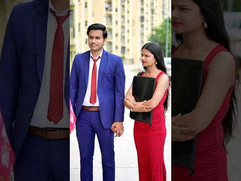 ग़रीब लड़की को मिला पैसों से भरा पर्स👀😱| Gaurav | Shraddha | #ytshorts #yt #shorts #stargaurav123