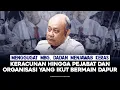Download Lagu MENGGUGAT MBG, DADAN MENJAWAB KERAS. KERACUNAN HINGGA PEJABAT DAN ORGANISASI YANG IKUT BERMAIN DAPUR