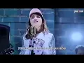 Download Lagu Prei kana kiri