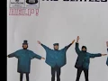 Download Lagu HELP!   -   FULL ALBUM  (STEREO)