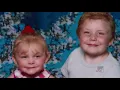 Cold Justice S02E01 Gone