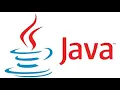 Java Tutorial - Abstract Class in Java