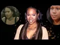 WHAT HAPPENED TO MAIA CAMPBELL Her MentaL Illness Addiction Story