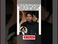 Download Lagu Nas's $5B Queens casino resort project approved, while Jay-Z's was denied#trending #shorts