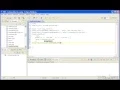 NuSOAP Building and Consuming a Web Service