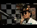 Download Lagu Wag na oy - Val Ortiz | DUBPLATE VERSION