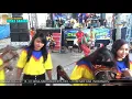 Download Lagu // DEMEN BLI MARI MARI// SINTREN DANGDUT CISKA SAHARA// SELASA 10 SEPTEMBER 2019