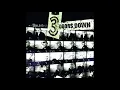 3 Doors Down: Be Like That
