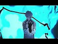 𝙎𝙀𝙈 𝙁𝙍𝙀𝙄𝙊 - 𝙅𝙢𝙞𝙡𝙩𝙤𝙣, 𝙍𝙚𝙥𝙨𝙖𝙟 (𝙎𝙪𝙥𝙚𝙧 𝙎𝙡𝙤𝙬𝙚𝙙) x NAGI BLUE LOCK MANGA ANIMATION
