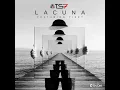 Lacuna (feat. Yizzy)