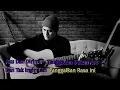 Download Lagu \