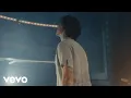 Download Lagu Shawn Mendes - Dream (Live from Wonder: The Experience)