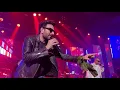 Lagu Vishal-Shekhar | Live In Sydney | Medley Of Songs