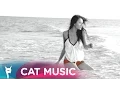 Download Lagu Ela Rose - Lovely Words (Official Video)