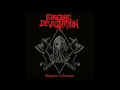 Download Lagu Funebre Devastation - Allegiance in Torment (EP, 2025) 🇪🇸