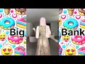 Download Lagu TikTok Bigbank challenge🍩tiktok#shorts#bigbank