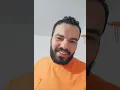 Download Lagu تبون هو سبب ضياع الجزائر 