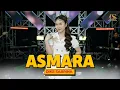 Download Lagu DIKE SABRINA - ASMARA ( Official Live Music Video ) | DS MUSIC