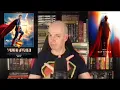 Download Lagu James Gunn's 'Superman' (2025) - Review