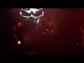 Slaughter To Prevail - Chronic Slaughter (Live at Cosmonavt 2021.04.13)