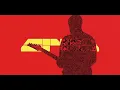 ERRA - Snowblood [Official Music Video]