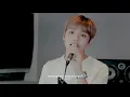 Cover｜DOYOUNG & HAECHAN - Cinta Luar Biasa (Andmesh Kamaleng)