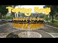 Download Lagu TEPUNG KANJI-Vita Alvia-DJ-Senam Kreasi/Nining Sundance/MAGELANG