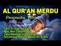 Download Lagu RUQYAH BAYI SUSAH TIDUR DAN REWEL 💞