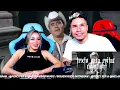 Te Ves Fatal | El Trono De México ( Reacción | Opinión )