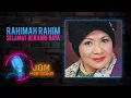 Download Lagu Rahimah Rahim - Selamat Berhari Raya (Official Karaoke Video)