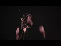 Mukango ft Willz Nyopole - Akatolika (Baibolo) (OfficiaProd. Lloyd. Kabovelo Media House Production)