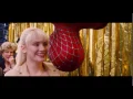 Lagu Spider-Man 3 - Gwen Stacy Kiss