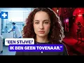 Lagu Escort Marion heeft s*ks met mensen met een beperking | Zoekt #2 | NPO Start Next