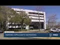 UCF nursing program application increase