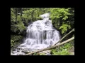 Download Lagu 019 SURAH MARYAM, (Audio) Recited By Sheikh Abdul Rahman Al-Sudais